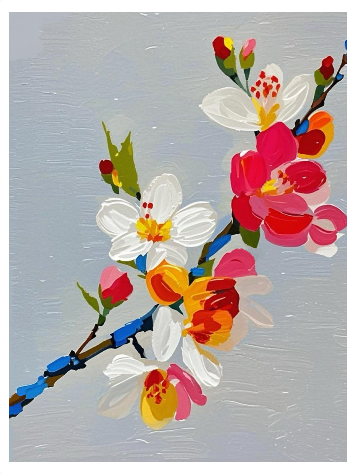 Spring