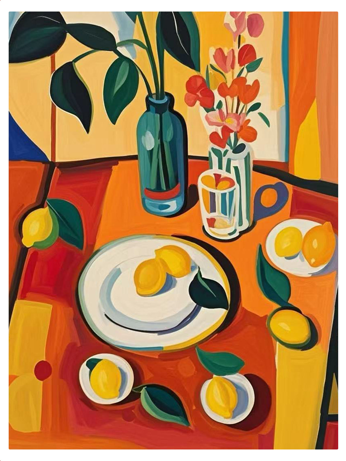 Lemon