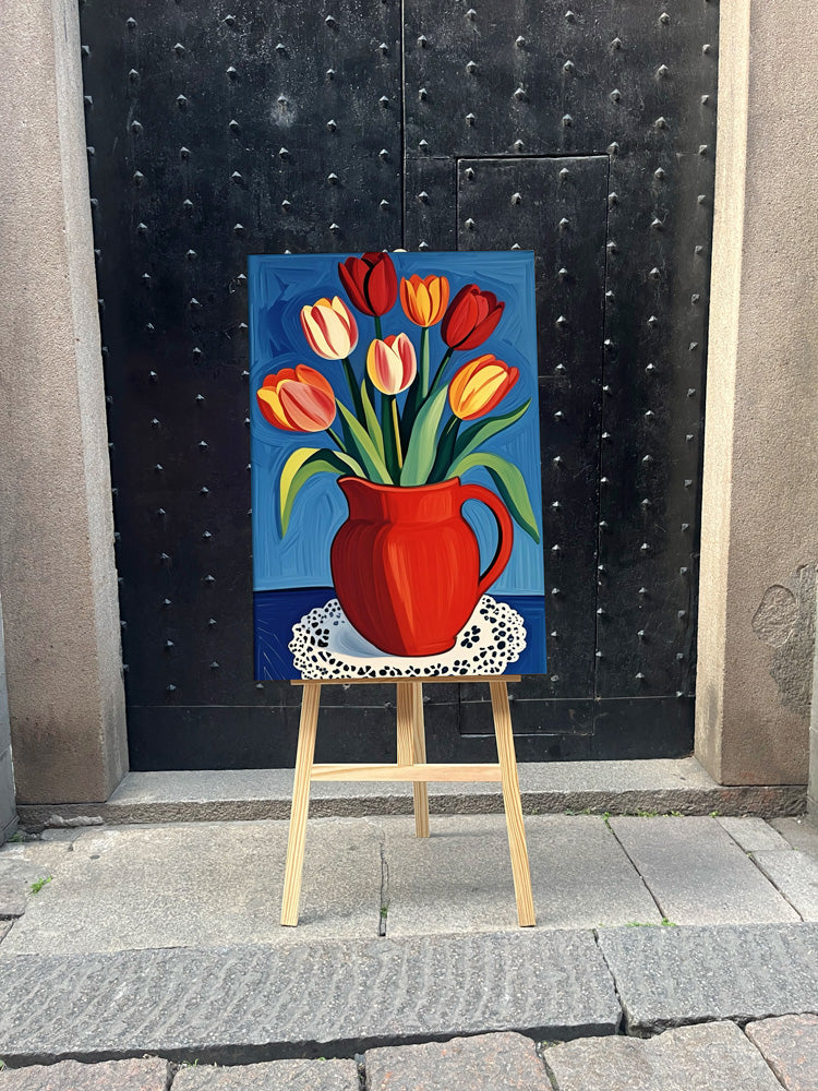 Tulip