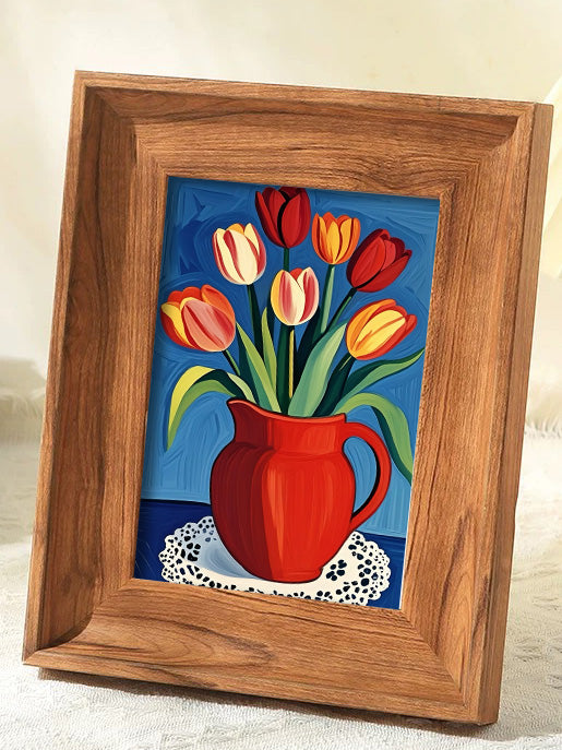 Tulip