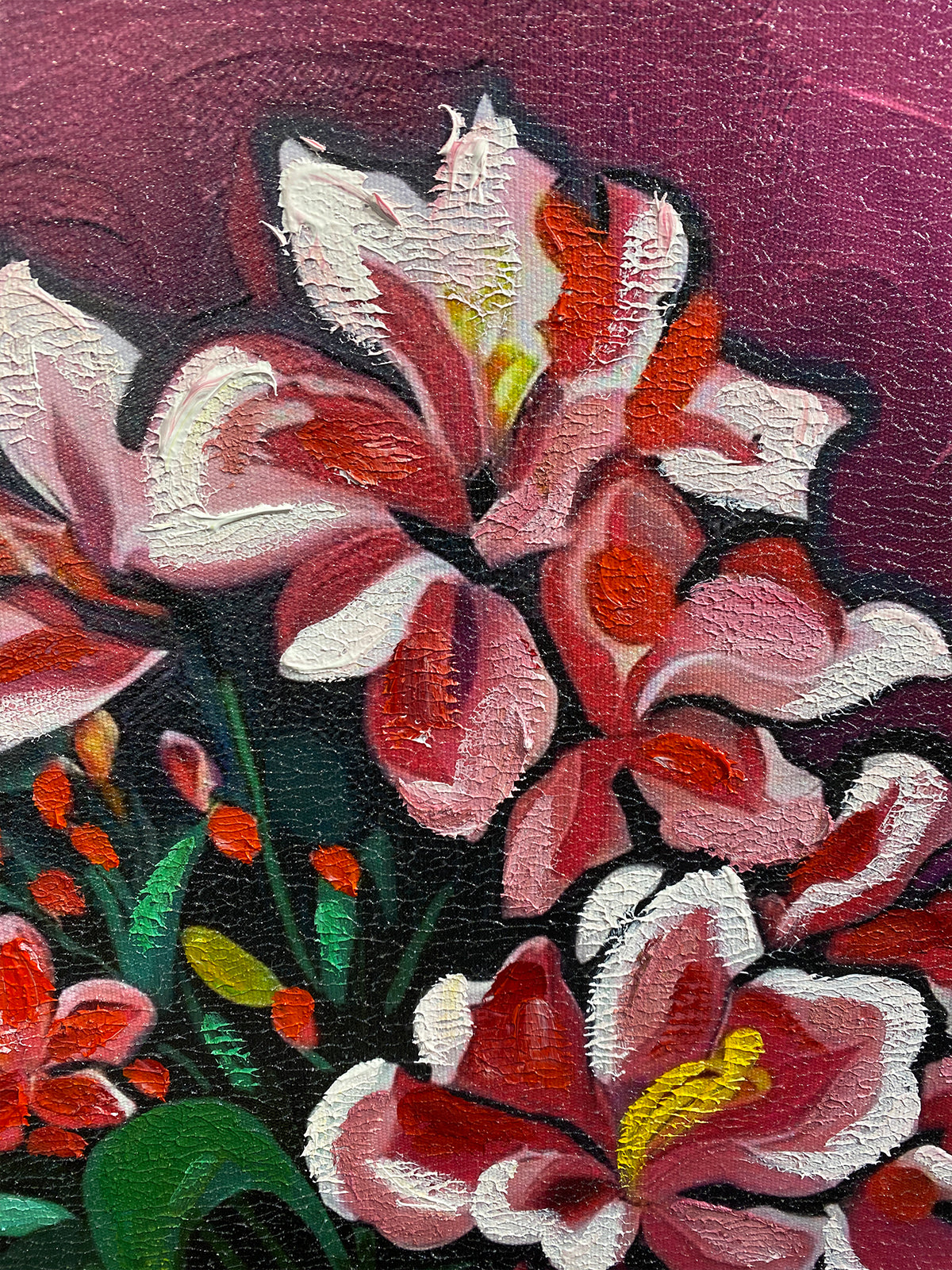 Lily