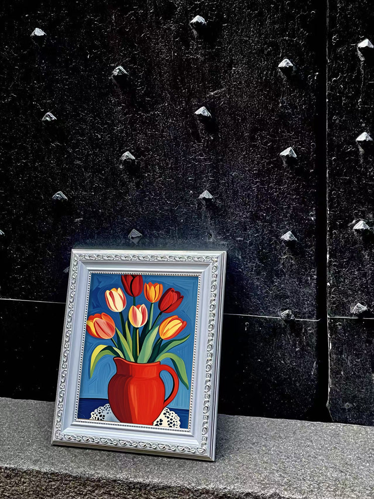 Tulip