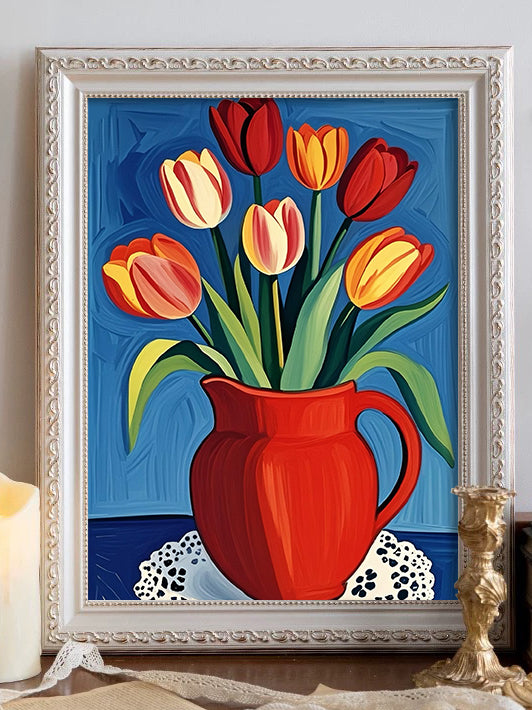 Tulip