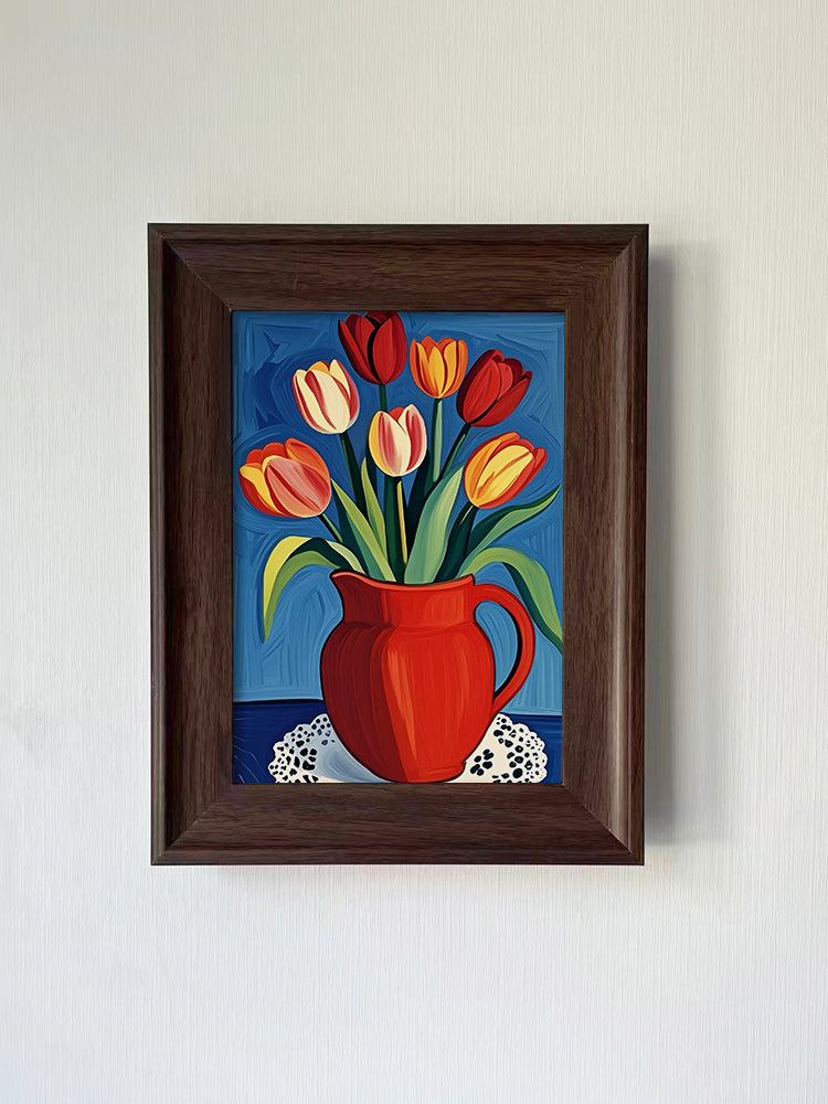 Tulip